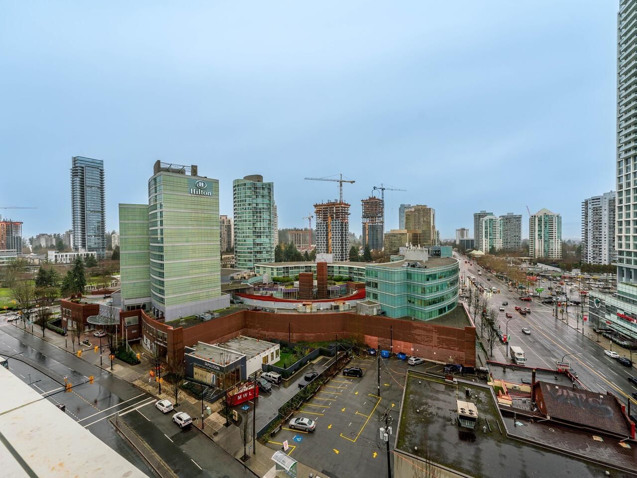 Listing Image 12