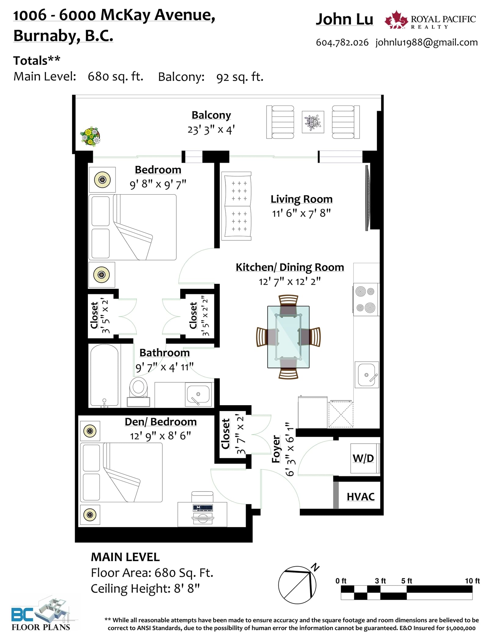 Listing Image 21