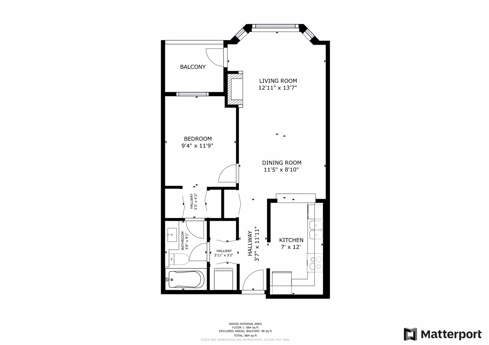 Listing Image 23