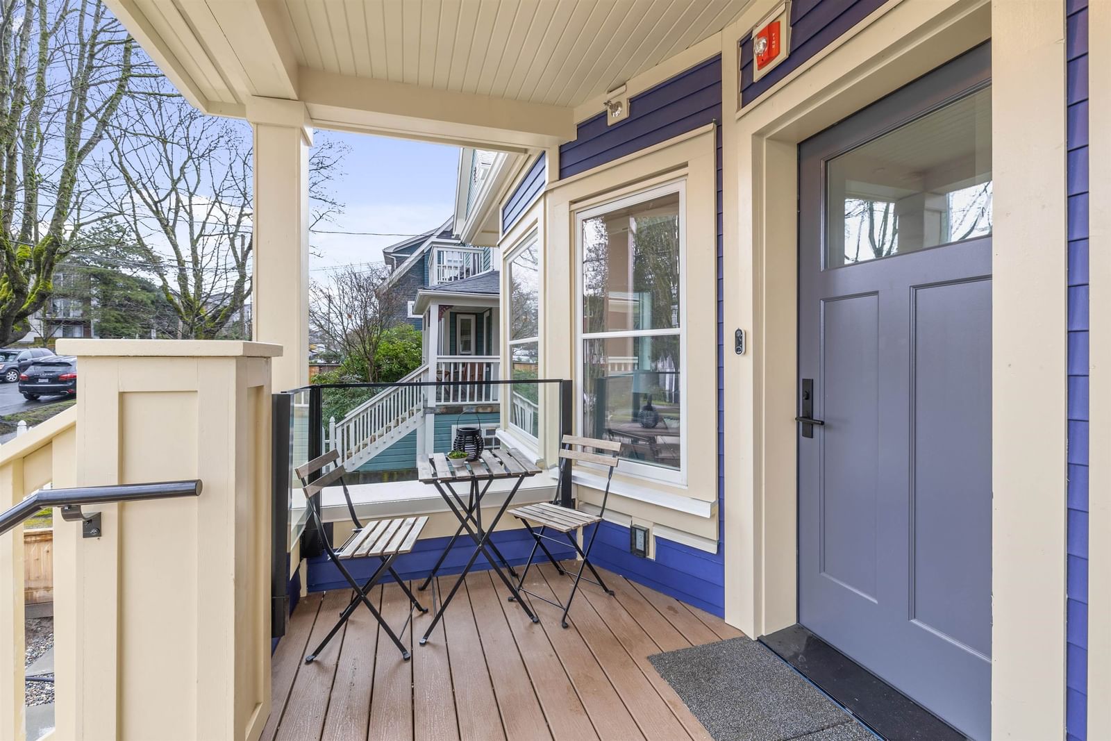 Listing Image 22