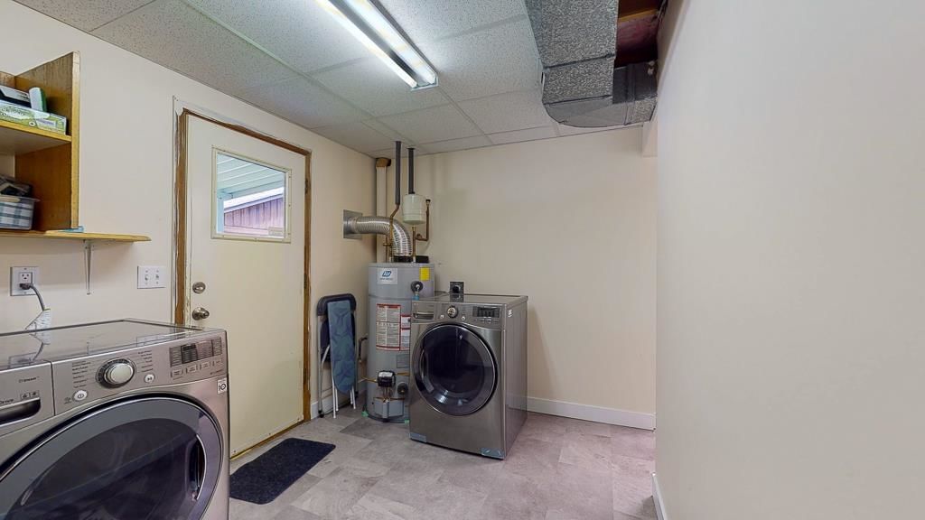 Listing Image 34