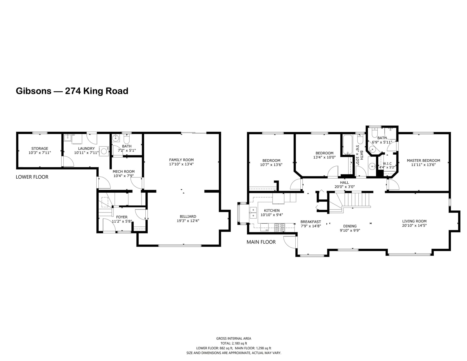 Listing Image 39