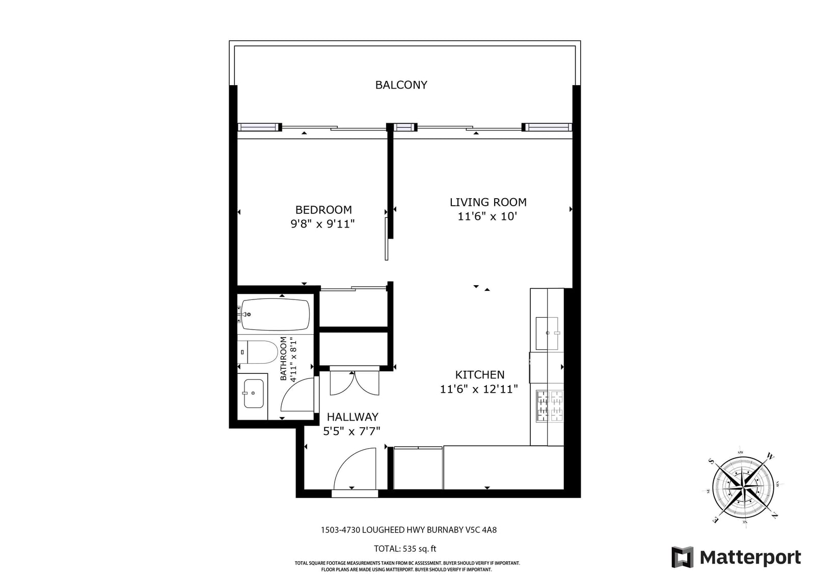 Listing Image 28