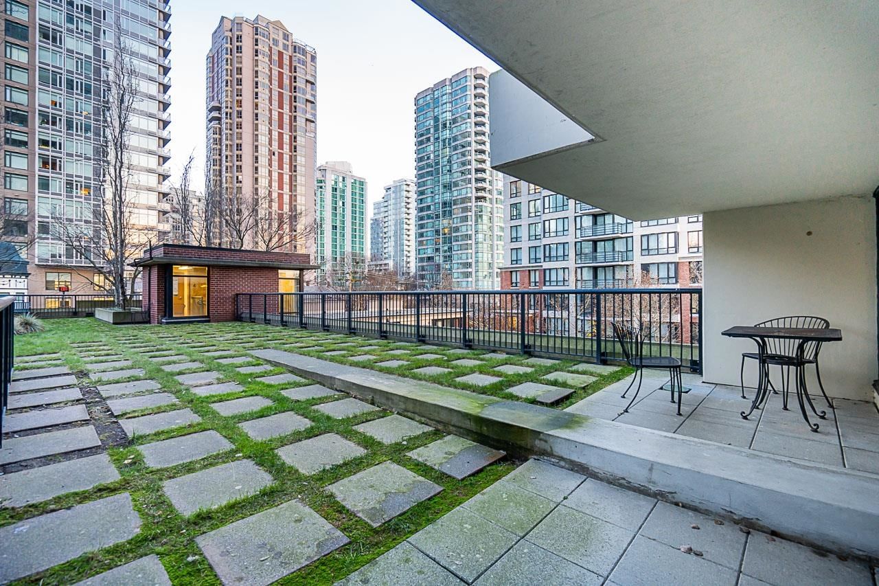 Listing Image 21