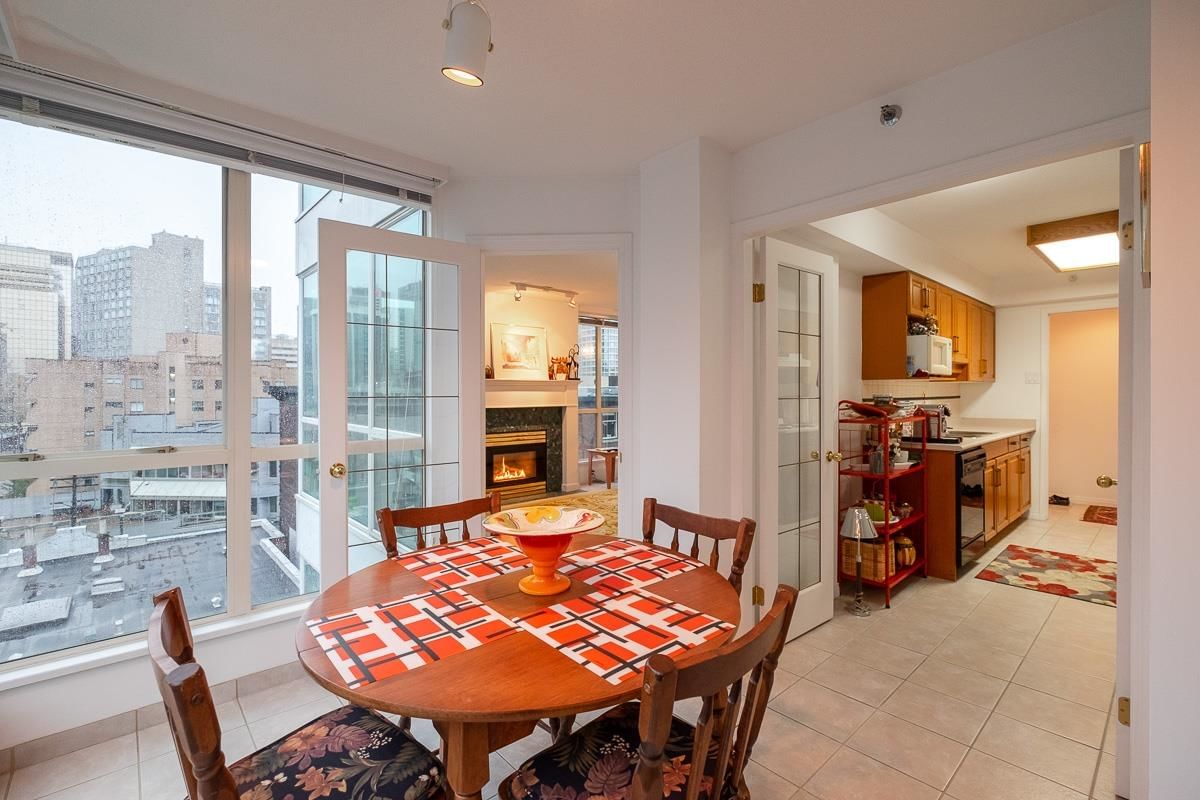 Listing Image 9