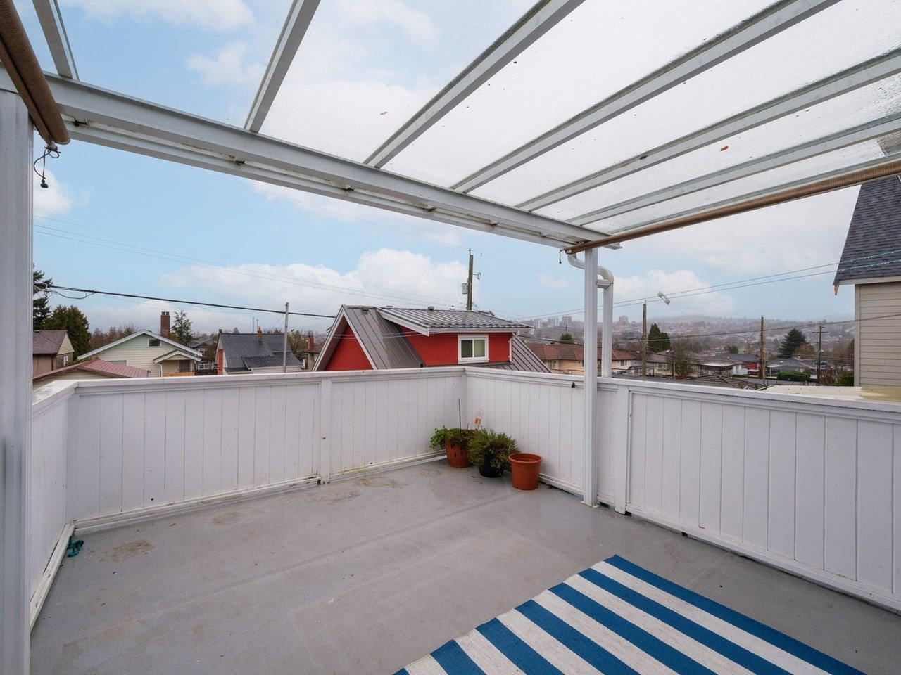 Listing Image 18