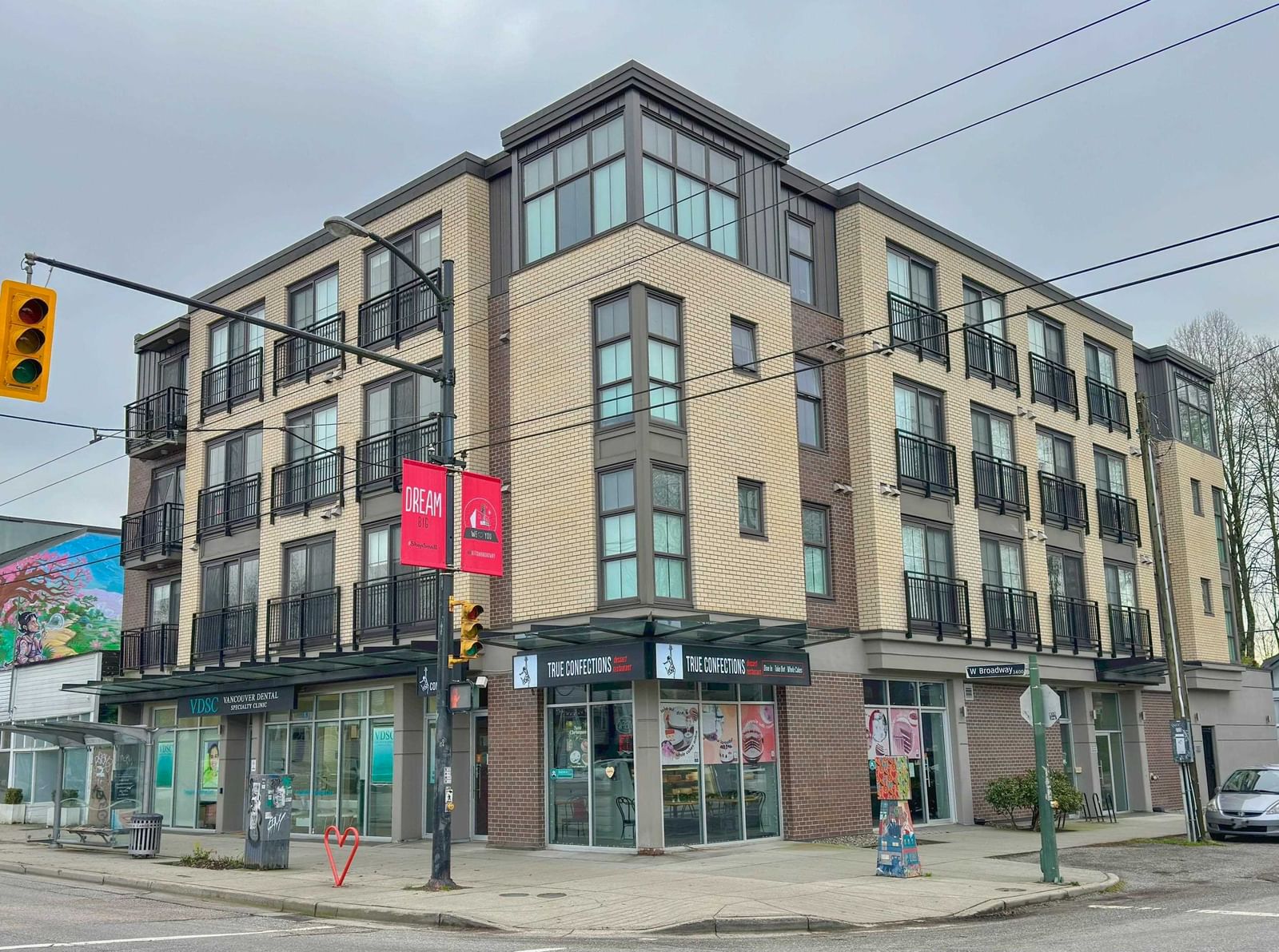 Listing Image 1
