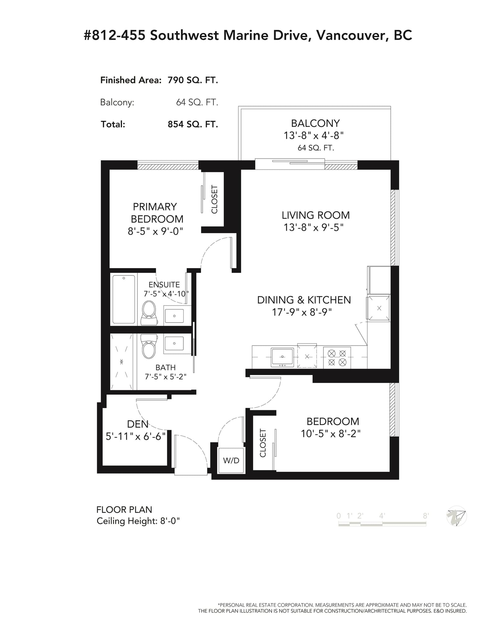 Listing Image 14