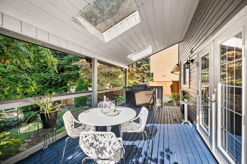 7181 Blake Drive, Delta, V4E 2W5 | Image 2