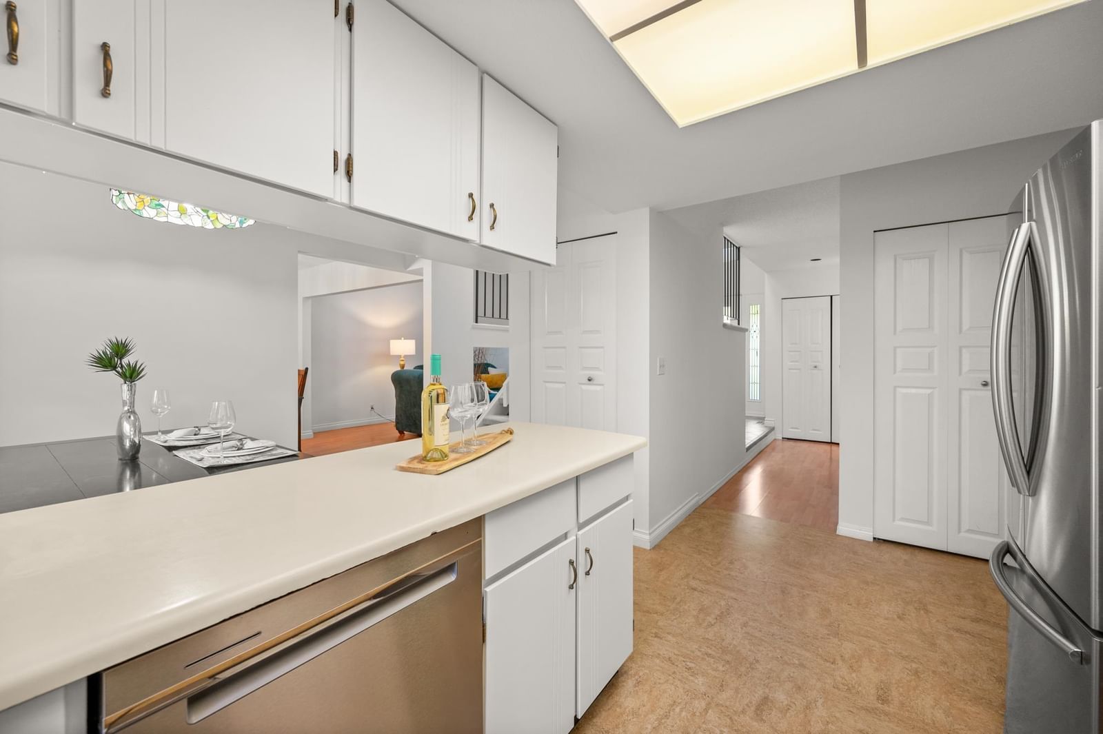 Listing Image 22