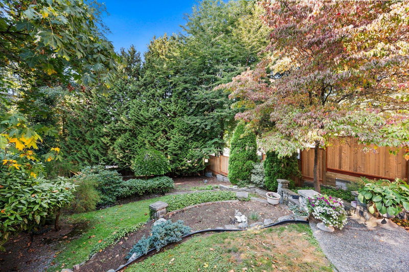 7181 Blake Drive, Delta, V4E 2W5 | Image 3