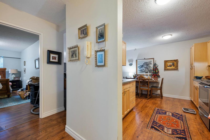 137B - 8635 120 Street, Delta, V4C 6R5 | Image 2