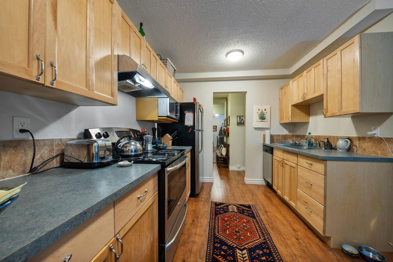 137B - 8635 120 Street, Delta, V4C 6R5 | Image 3