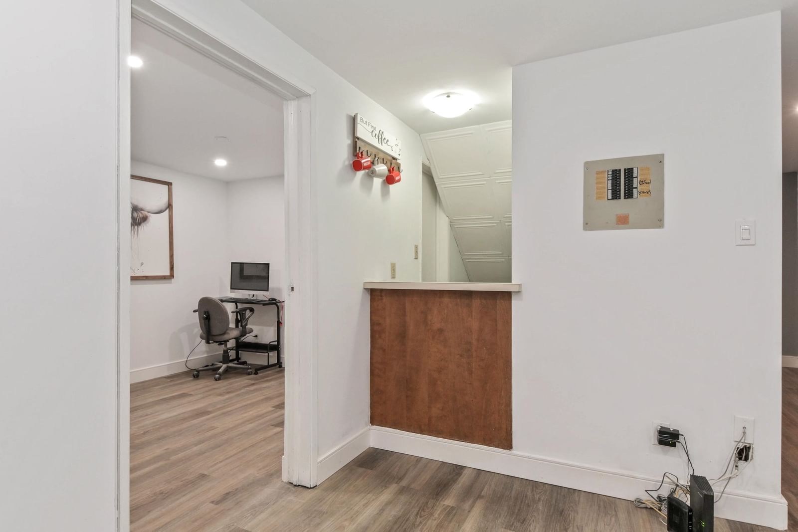 Listing Image 20