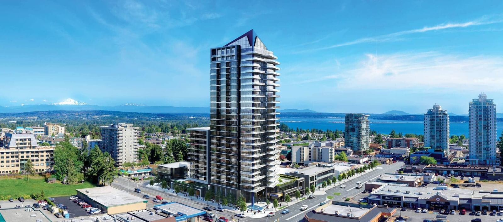 Listing Image 10