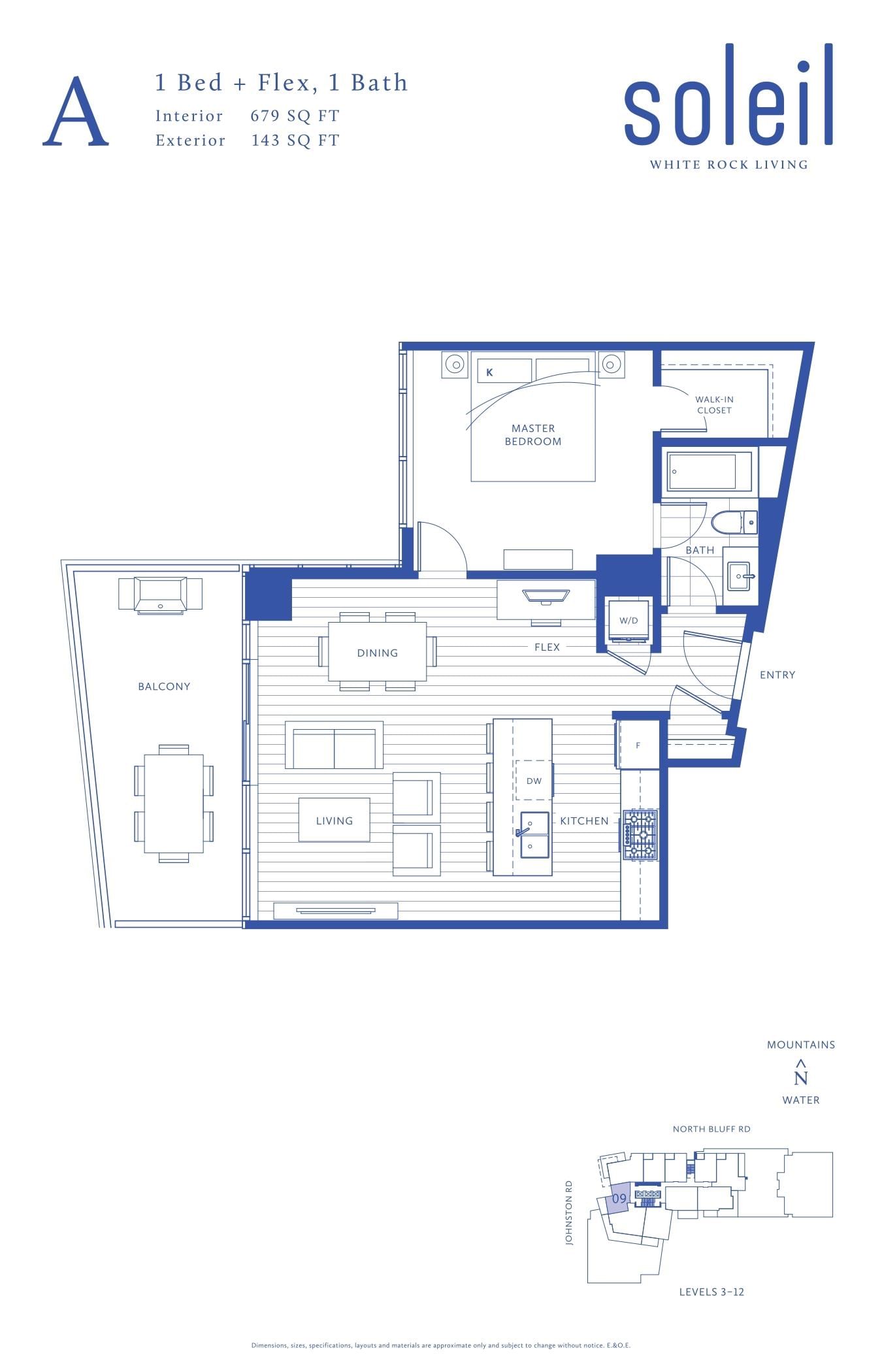 Listing Image 12