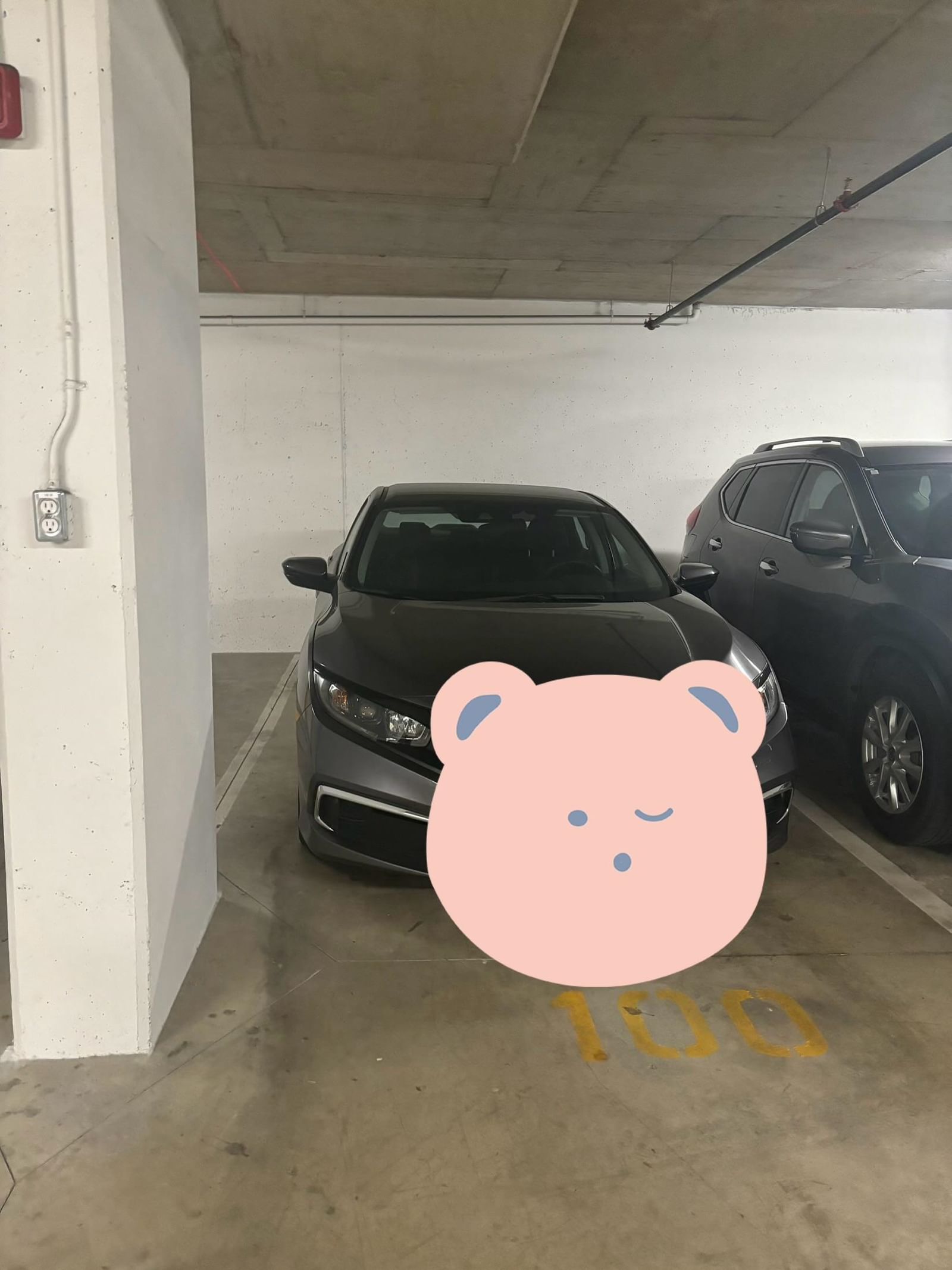 Listing Image 23