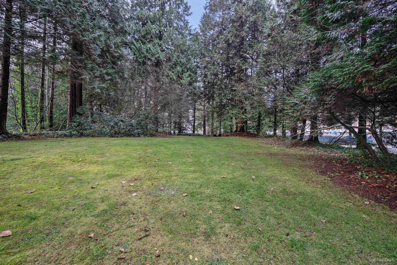 Listing Image 26