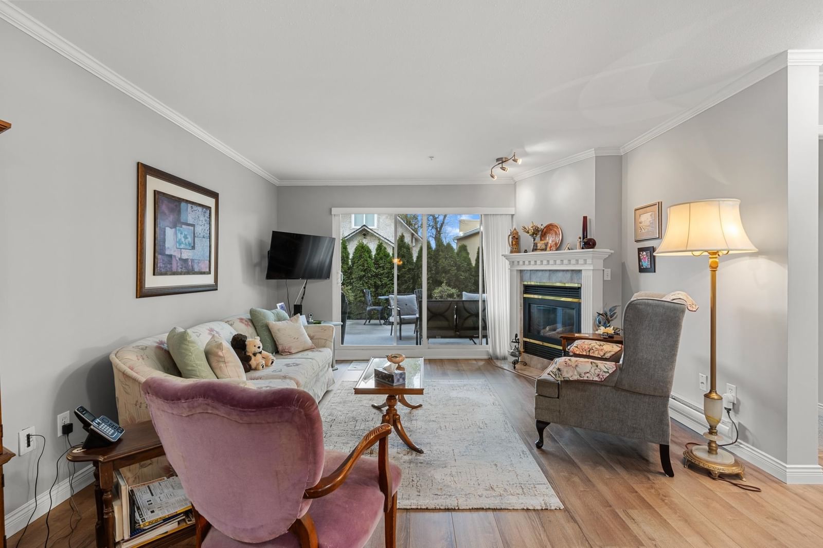 Listing Image 13