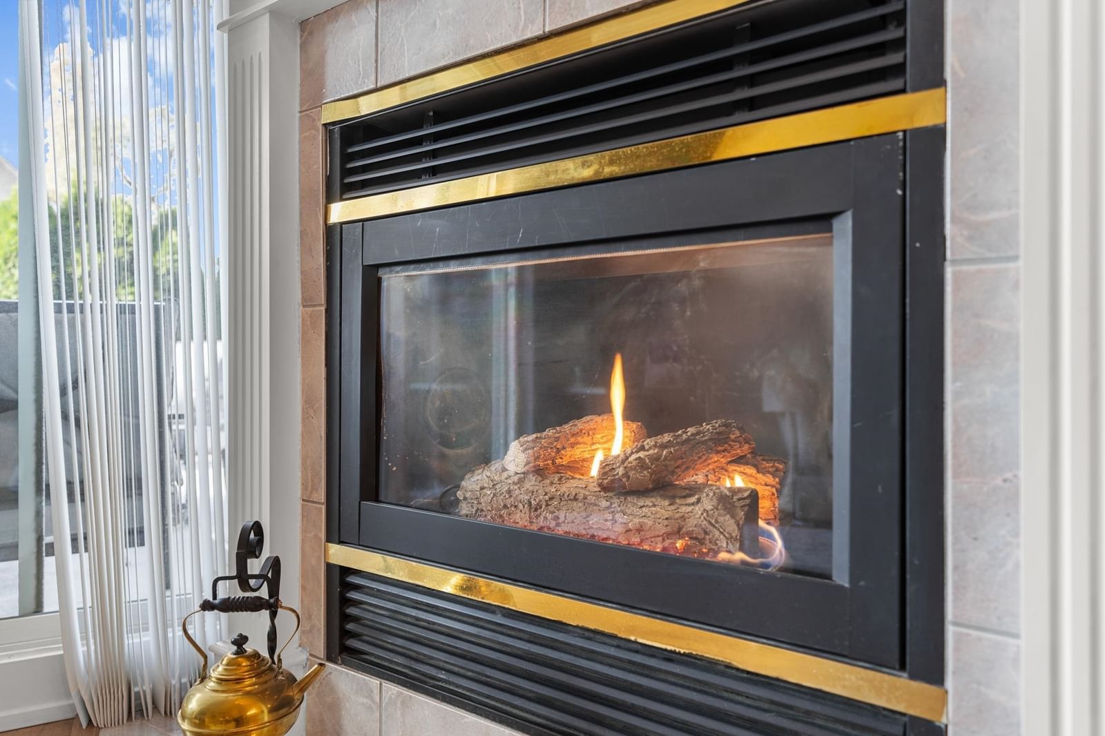 Listing Image 27