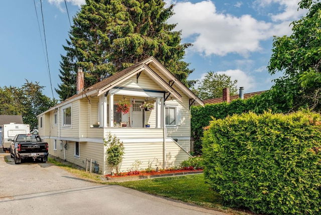 4328 Arthur Drive