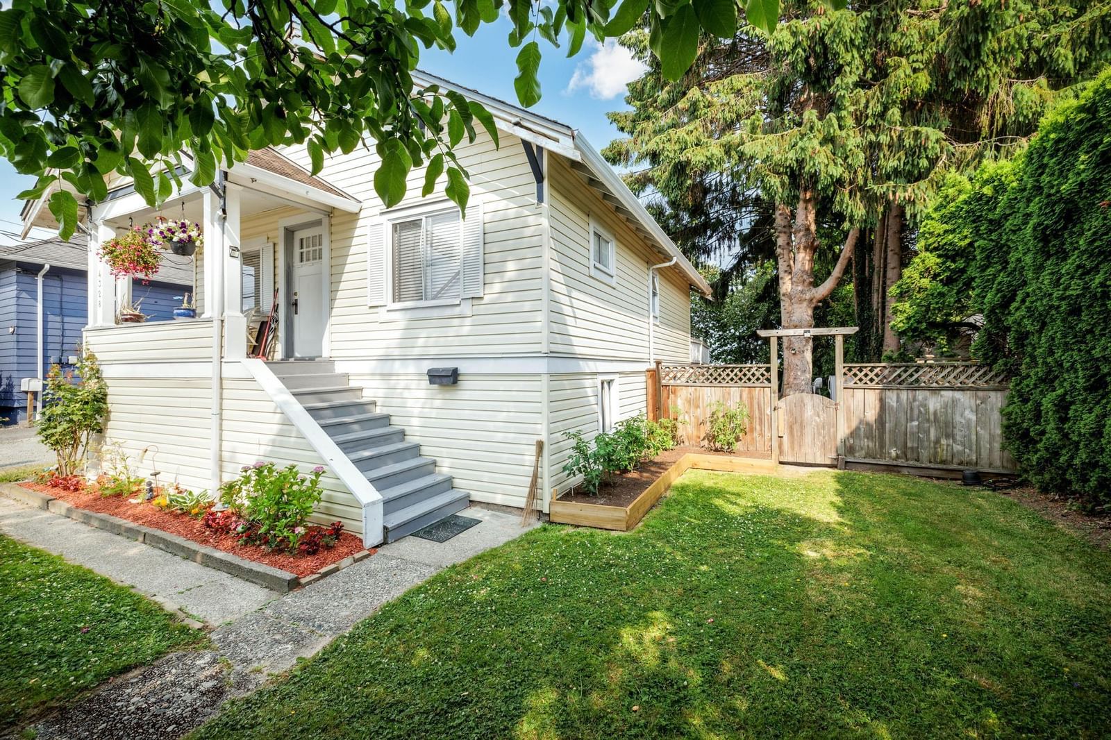 Listing Image 25