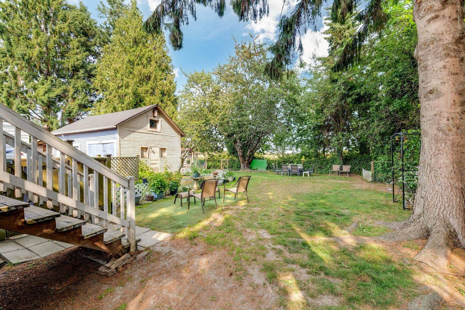 Listing Image 28