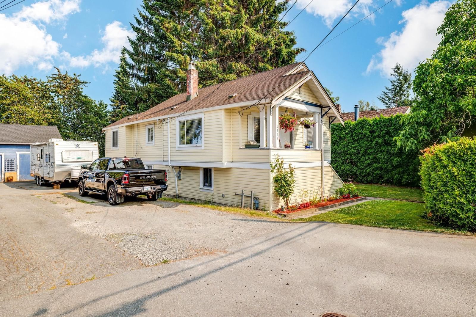 Listing Image 31
