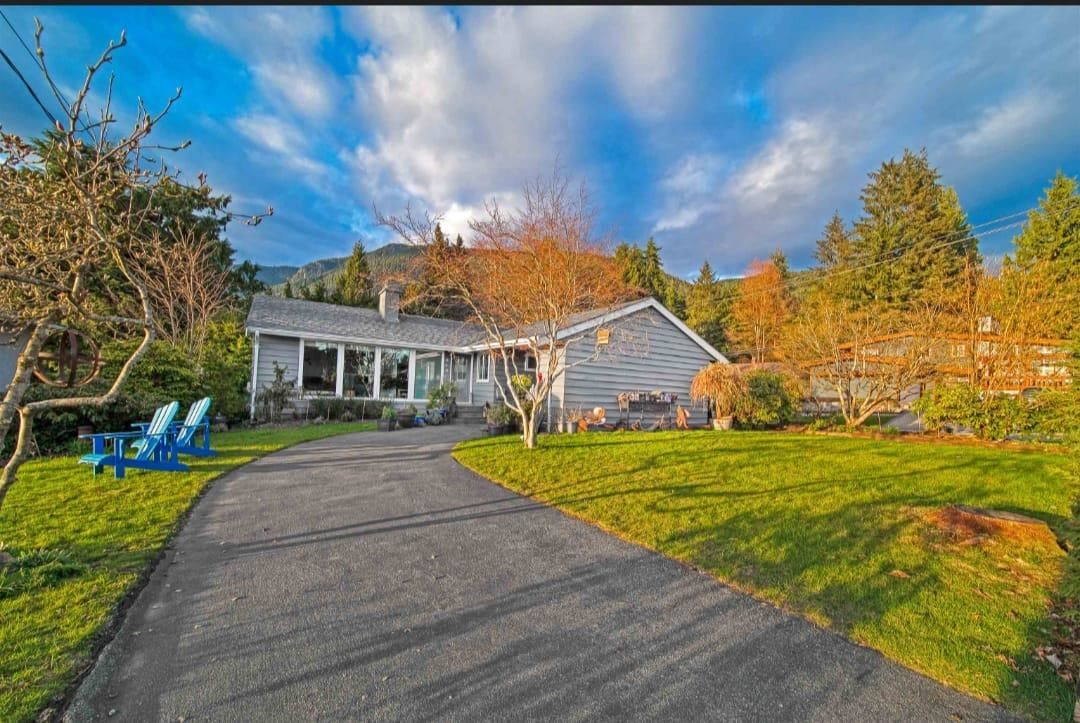 Listing Image 20