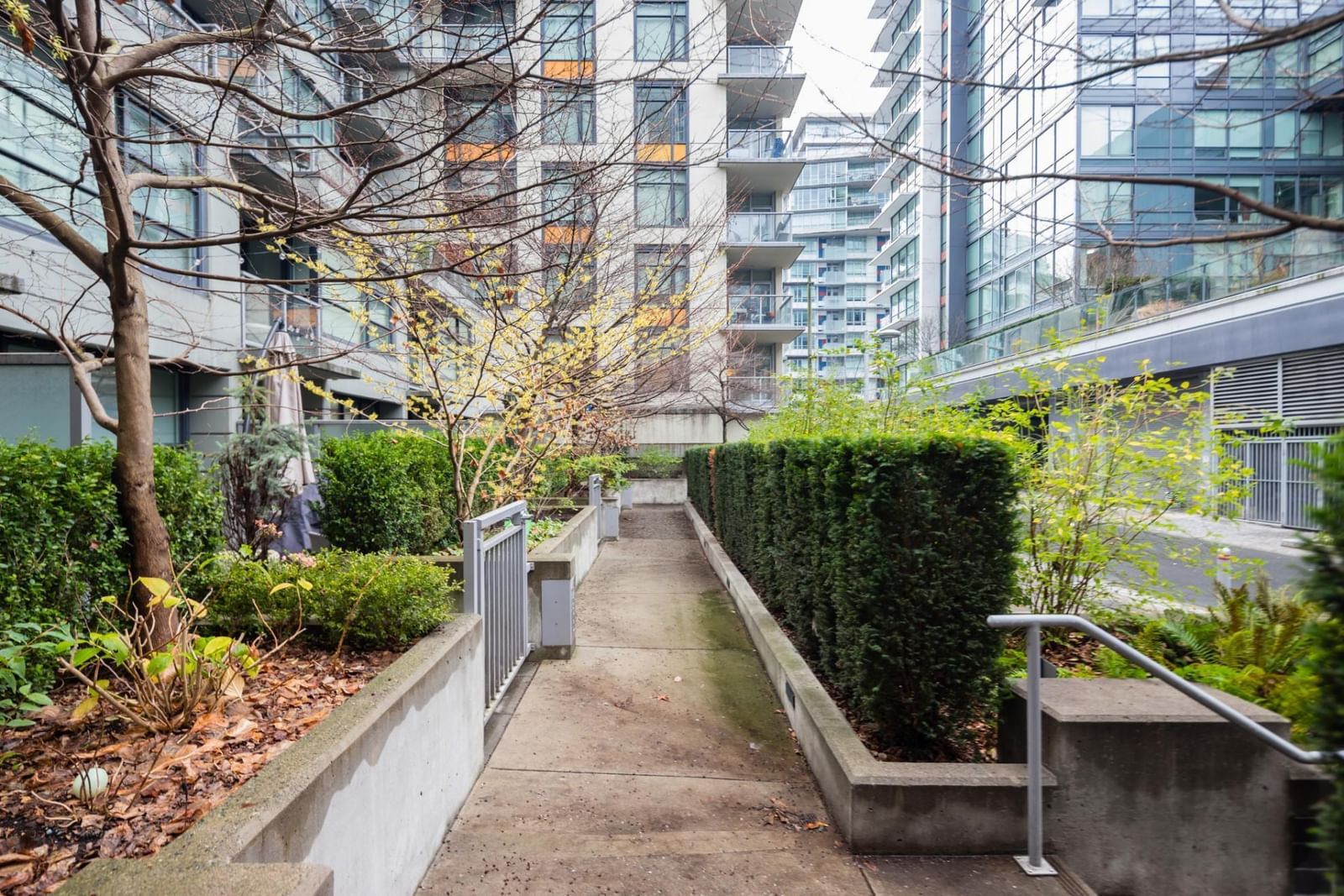 Listing Image 19