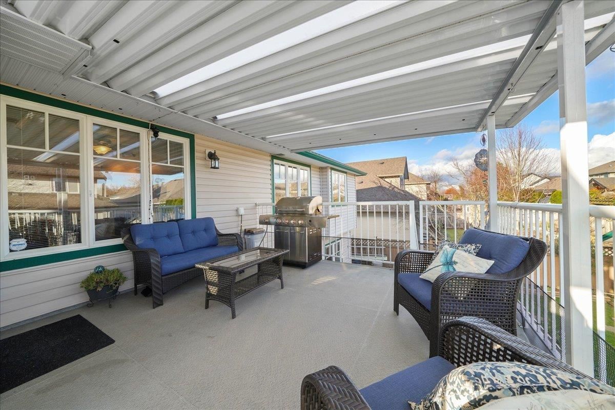 Listing Image 18