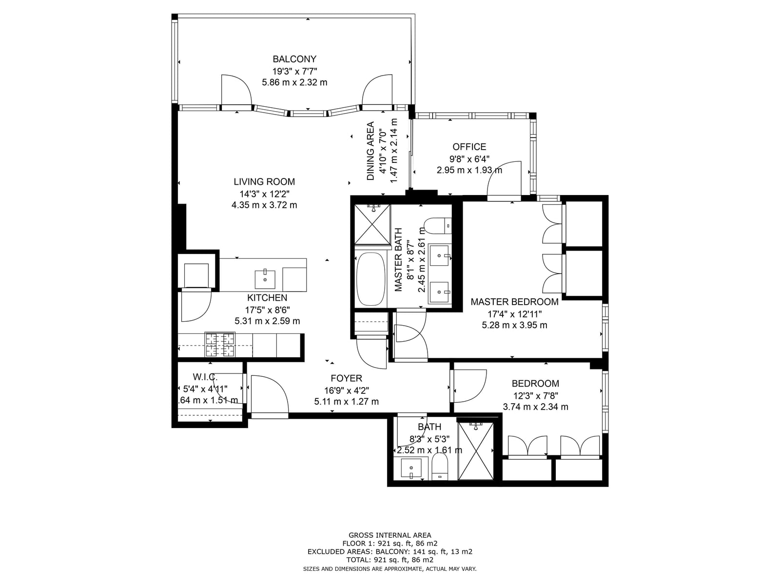 Listing Image 39