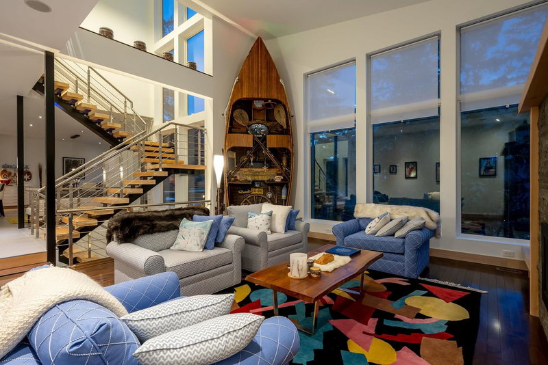 5221 Jordan Lane, Whistler, V8E 1J5 | Image 3