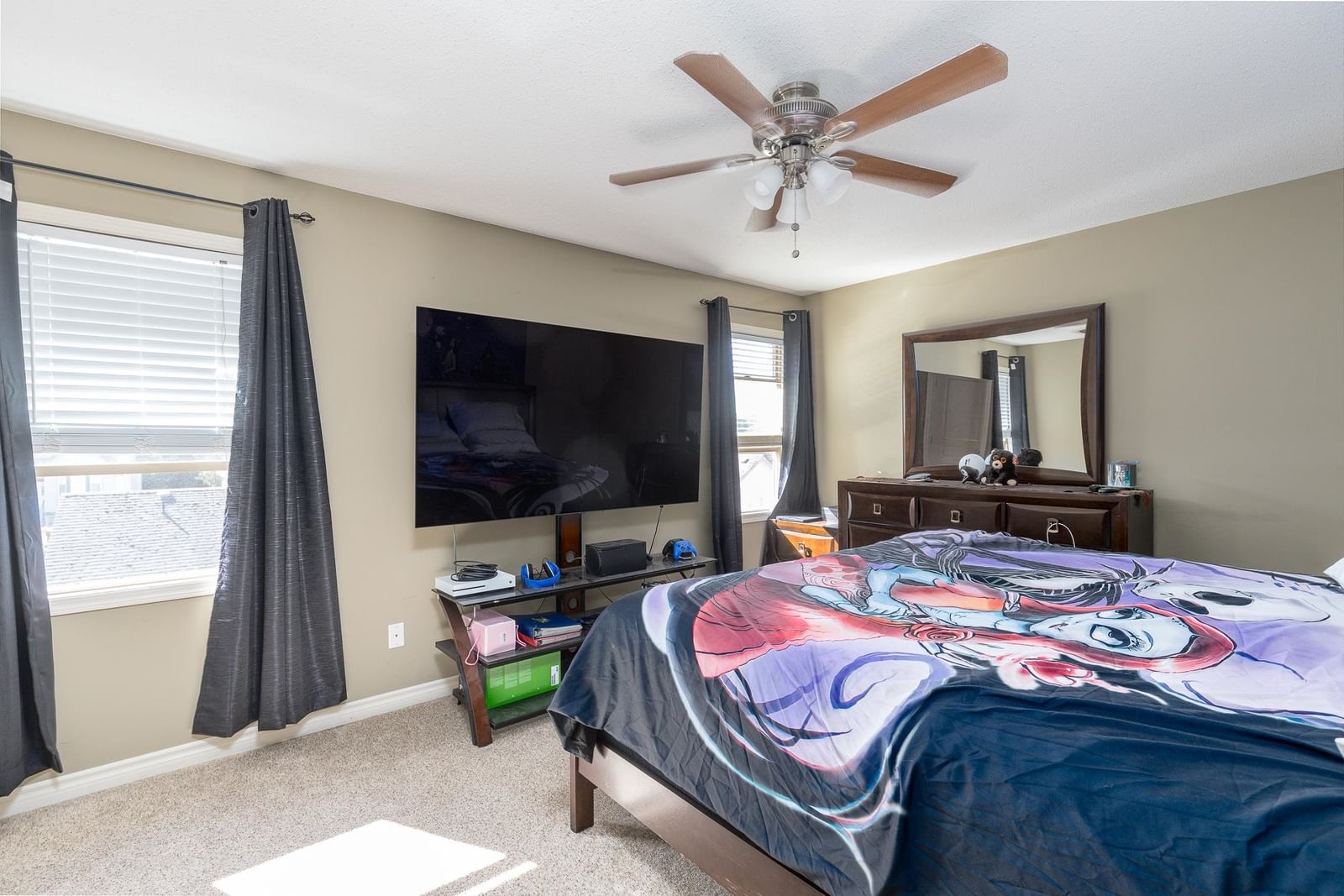 Listing Image 16