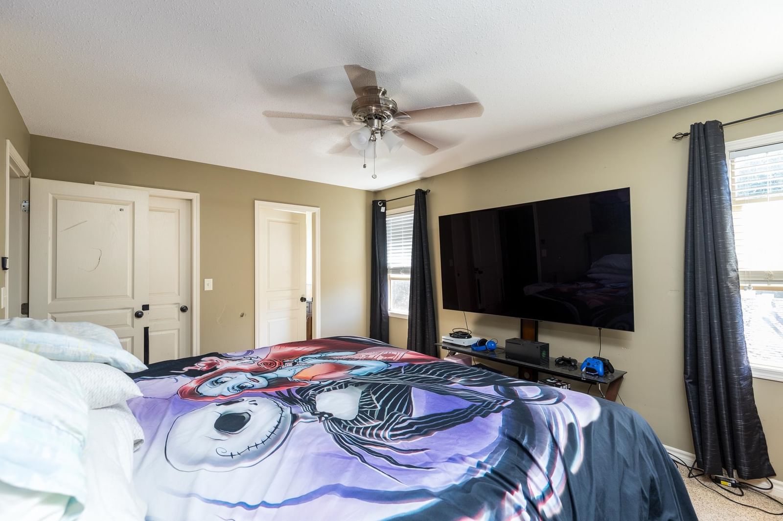 Listing Image 18