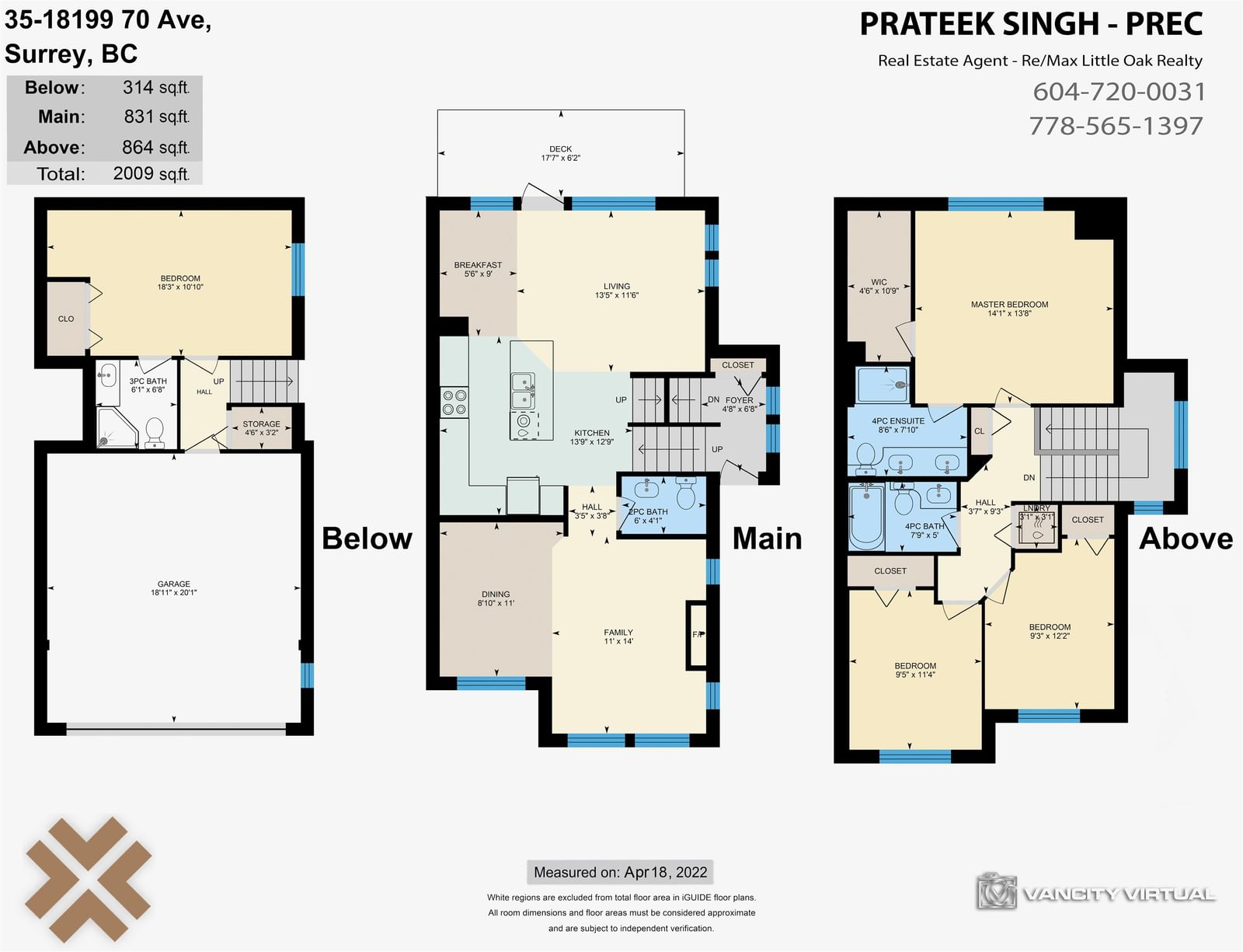 Listing Image 39