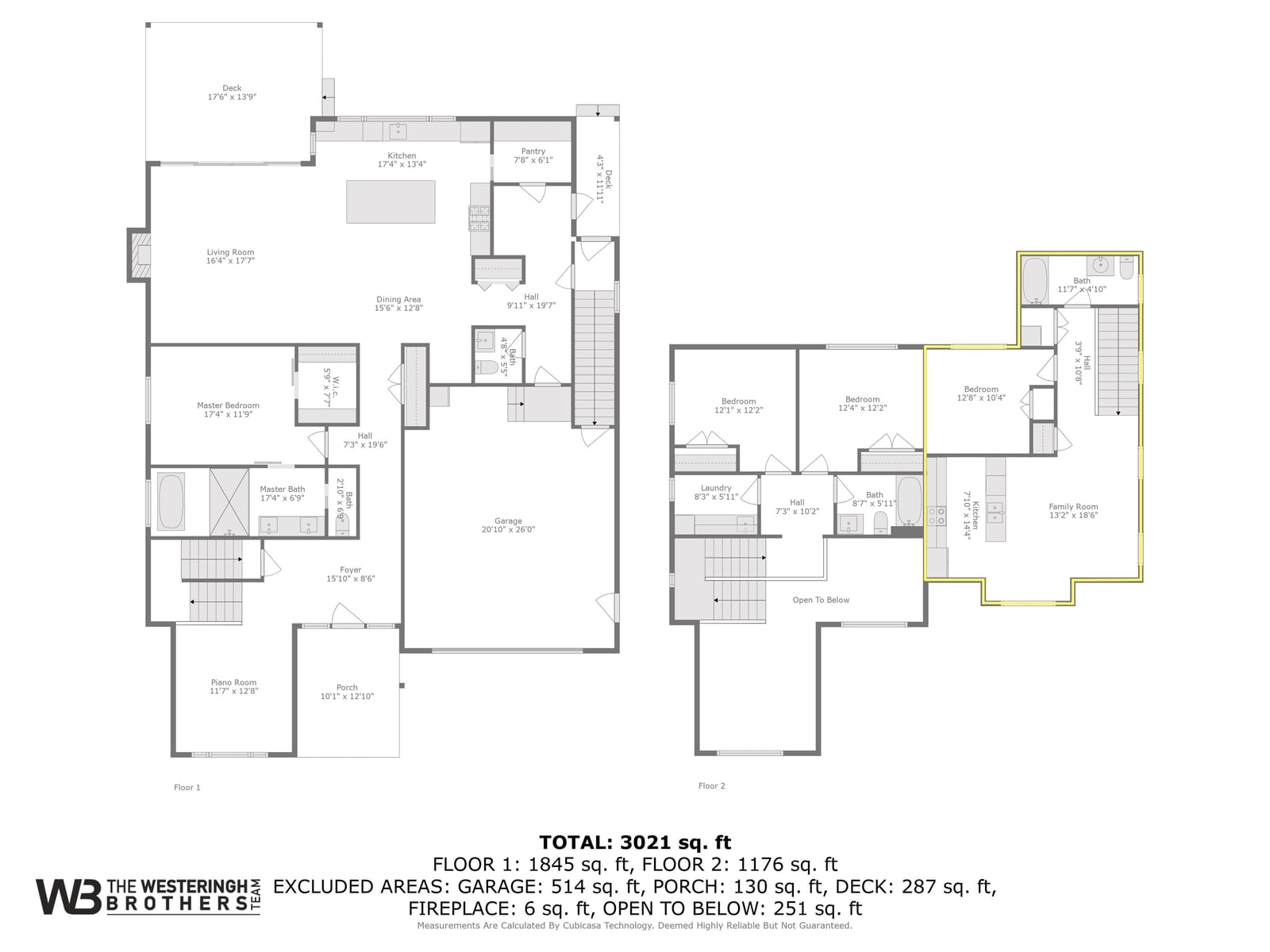 Listing Image 31