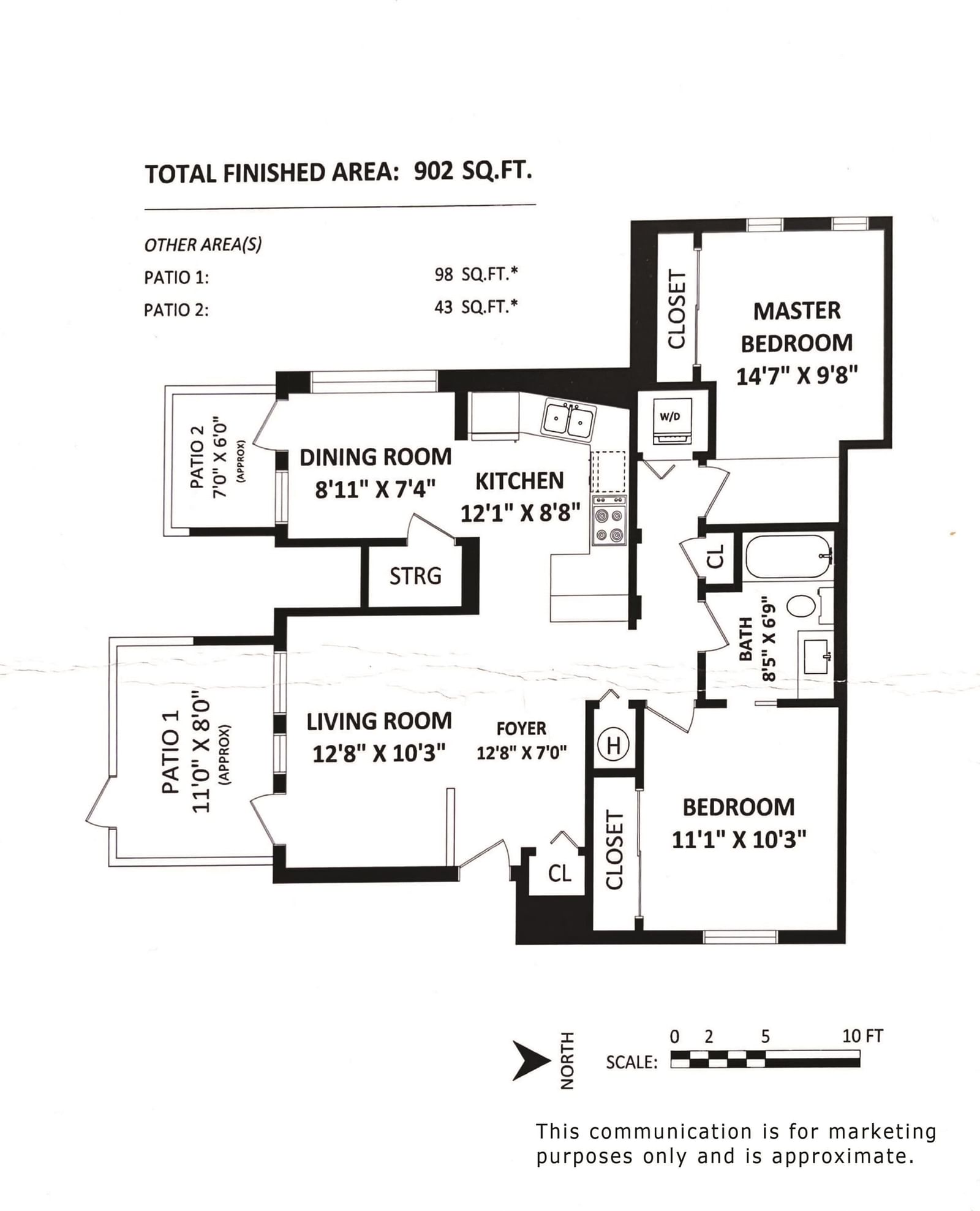 Listing Image 25
