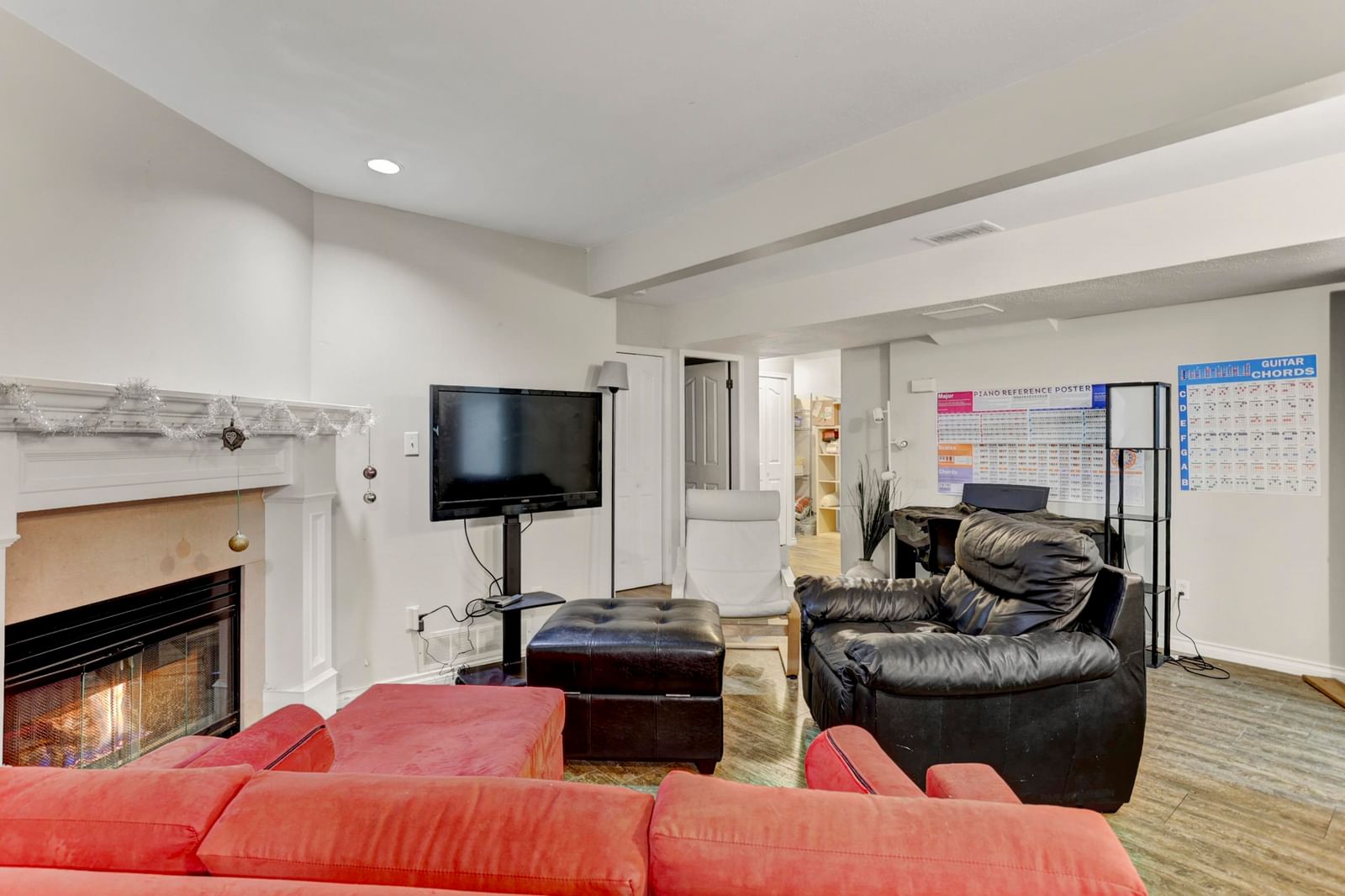 Listing Image 21
