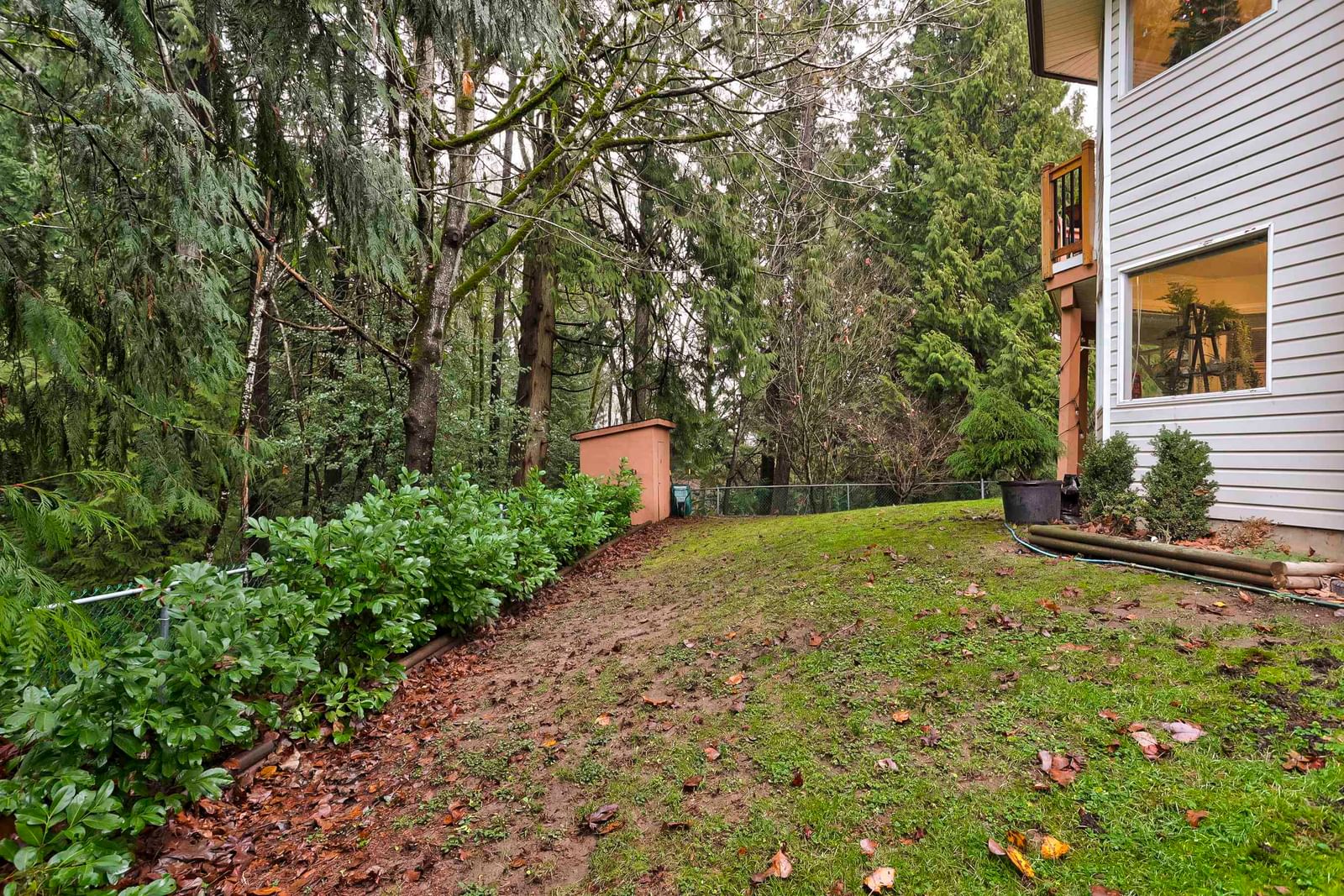 Listing Image 27
