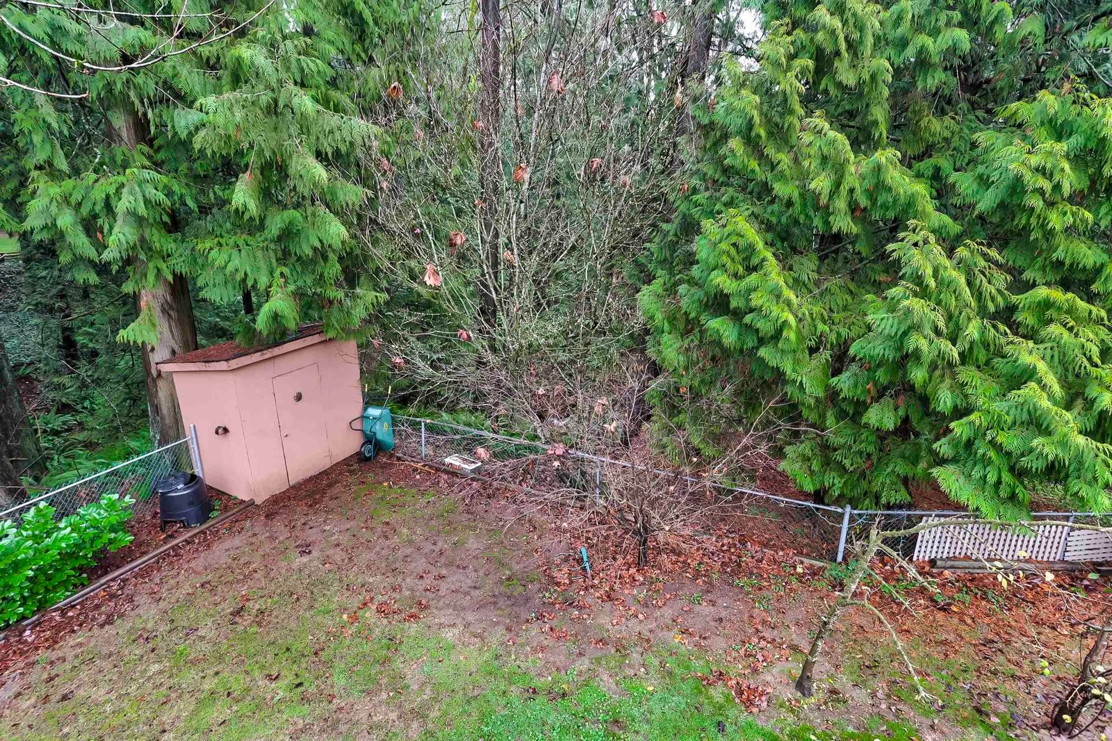 Listing Image 30