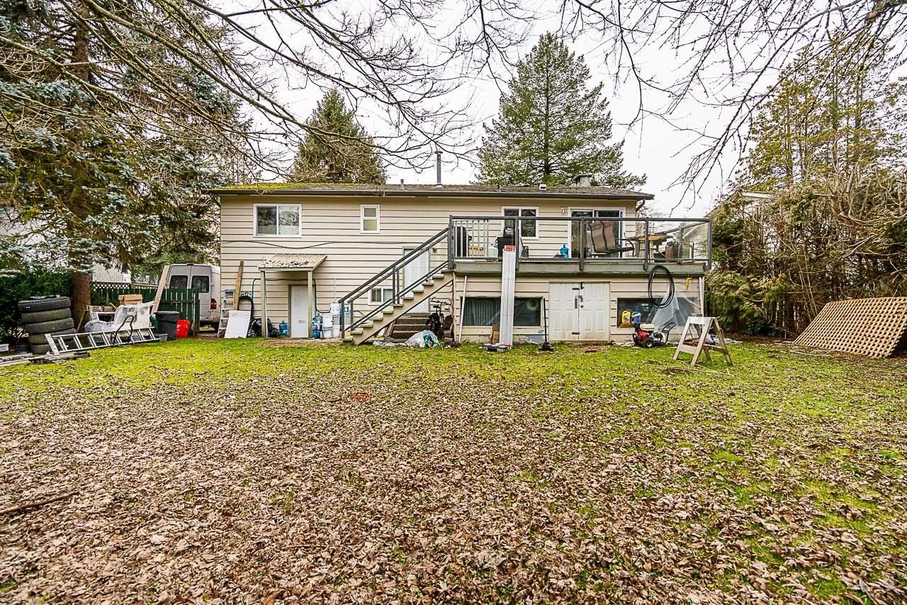 Listing Image 35