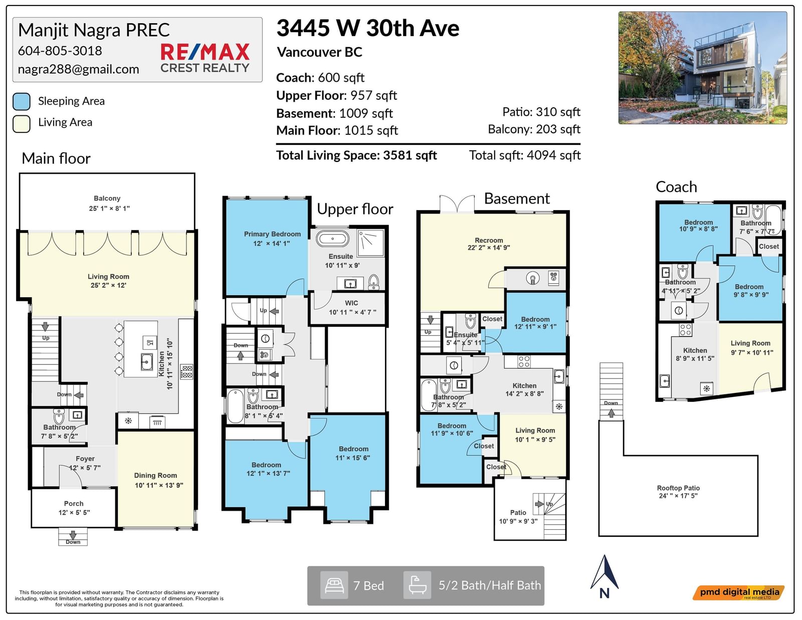 Listing Image 39