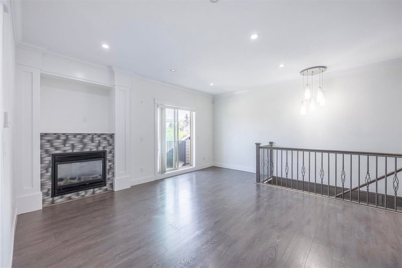 7847 15th Street, Burnaby, V3N 2M7 | Image 2