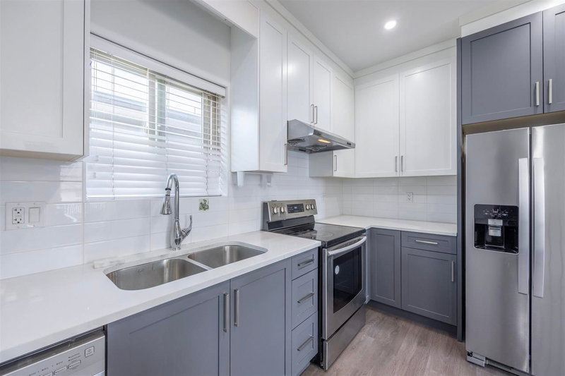 7847 15th Street, Burnaby, V3N 2M7 | Image 3