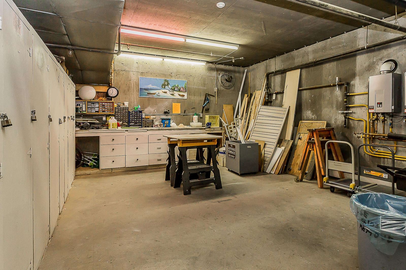 Listing Image 32