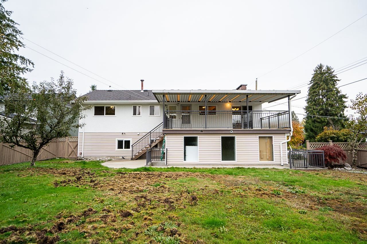 Listing Image 34