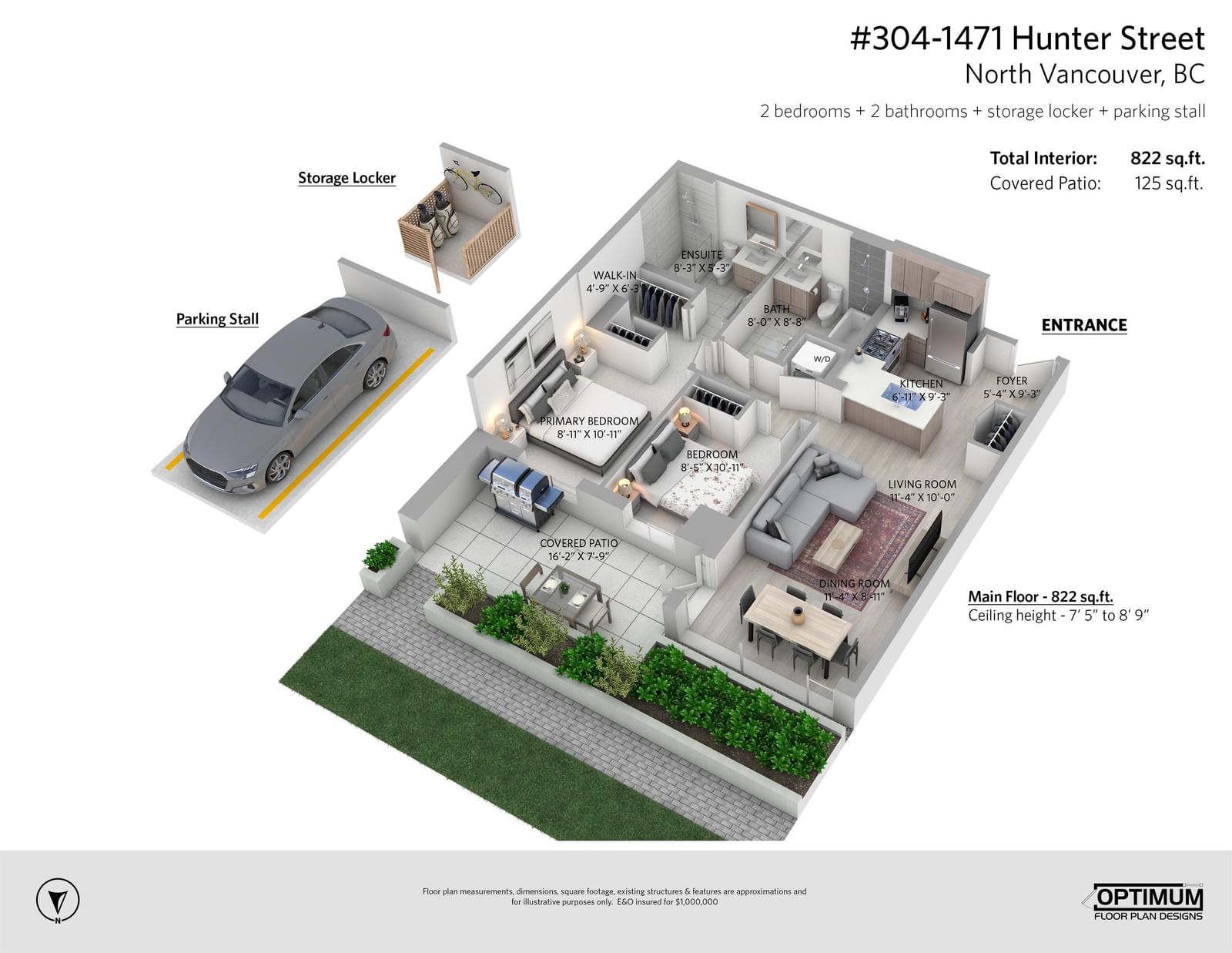 Listing Image 20