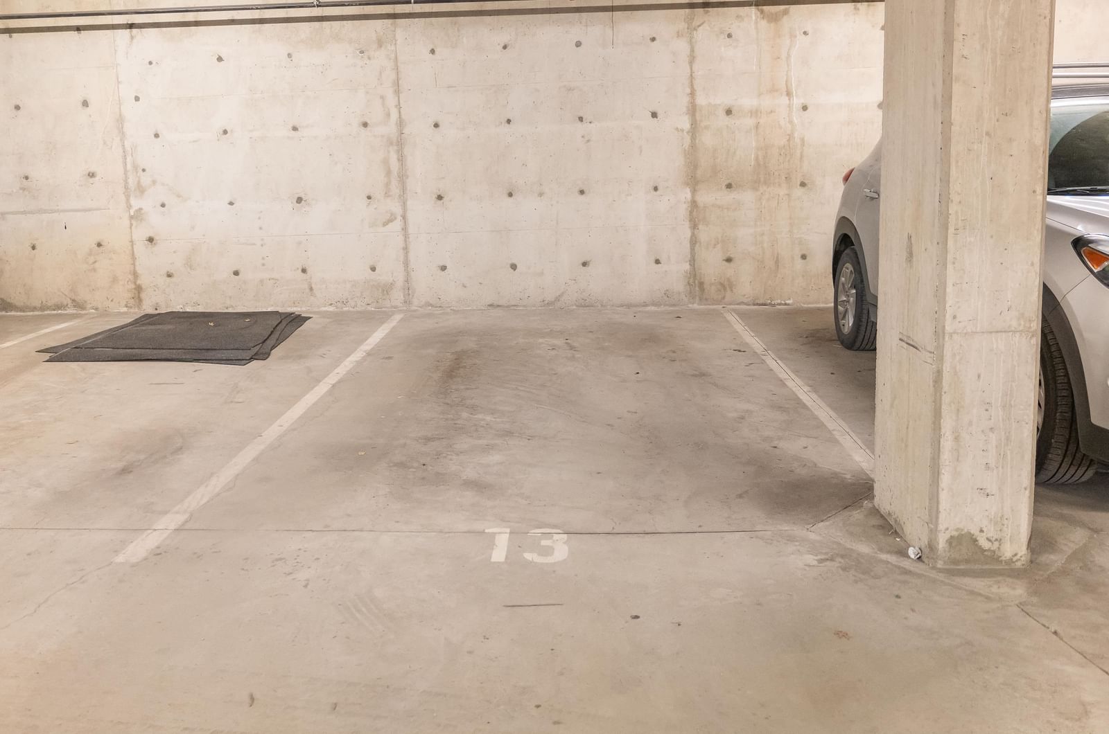 Listing Image 38