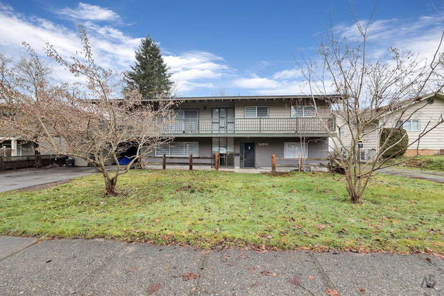 34869 High Drive